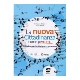 cittadinanza-come-percorso-la--vol-u