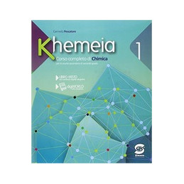 khemeia-1-corso-completo-di-chimica-ebook