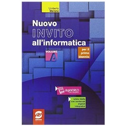 nuovo-invito-allinformatica