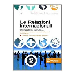 relazioni-internazionali