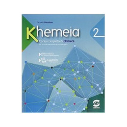 khemeia-2-corso-completo-di-chimica--ebook