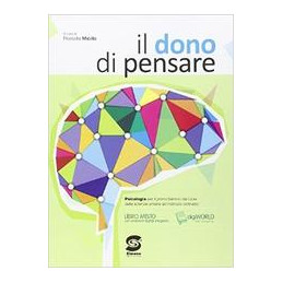 dono-di-pensare-il--vol-u