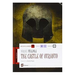 the-castle-of-otranto