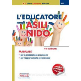 l-educatore-negli-asili-nido-manuale-per-la-preparazione-ai-concorsi-per-laggiornamento-professi