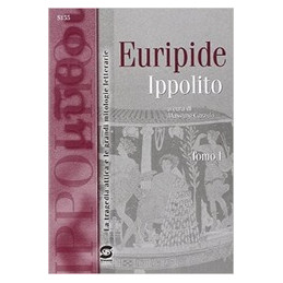 euripide-ippolito--vol-u