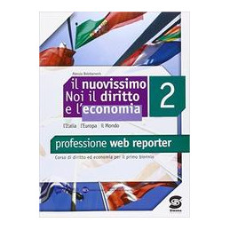 nuovissimo-noi-il---2-professione-eb-reporter-vol-2