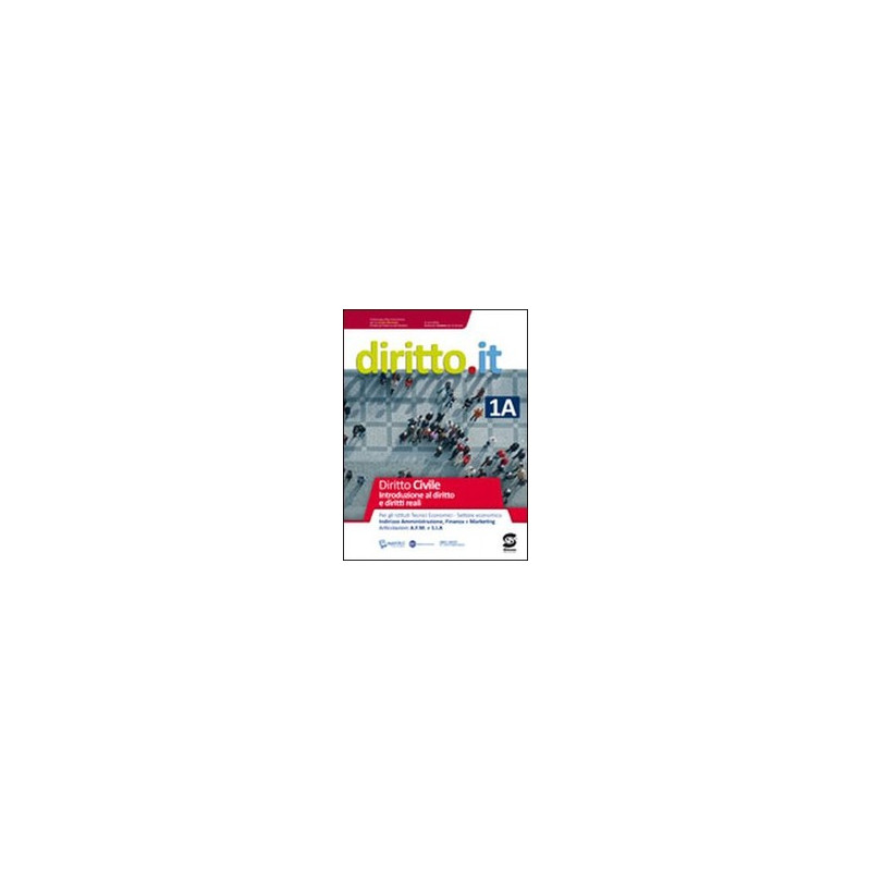 dirittoit-vol-1a-diritto-civile-introduzione-al-diritto-e-diritti-reali-con-e-book-con-espansi dirittoit-vol-1a-diritto-civile-introduzione-al-diritto-e-diritti-reali-con-e-book-con-espansi
