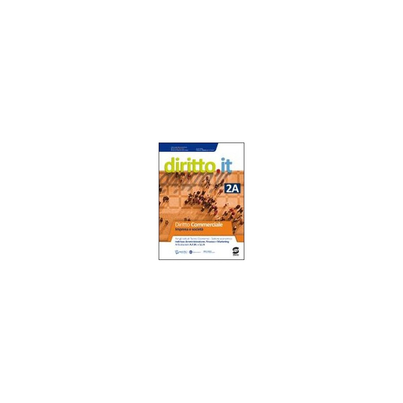dirittoit-vol-2a-diritto-commerciale-impresa-e-societ-con-e-book-con-espansione-online-per dirittoit-vol-2a-diritto-commerciale-impresa-e-societ-con-e-book-con-espansione-online-per
