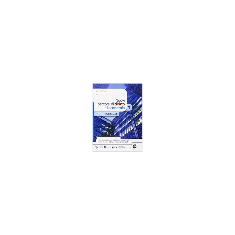 nuovi-percorsi-di-diritto-ed-economia-1--vol-u nuovi-percorsi-di-diritto-ed-economia-1--vol-u