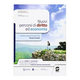 nuovi-percorsi-di-diritto-ed-economia-servizi-turistici-vol-u