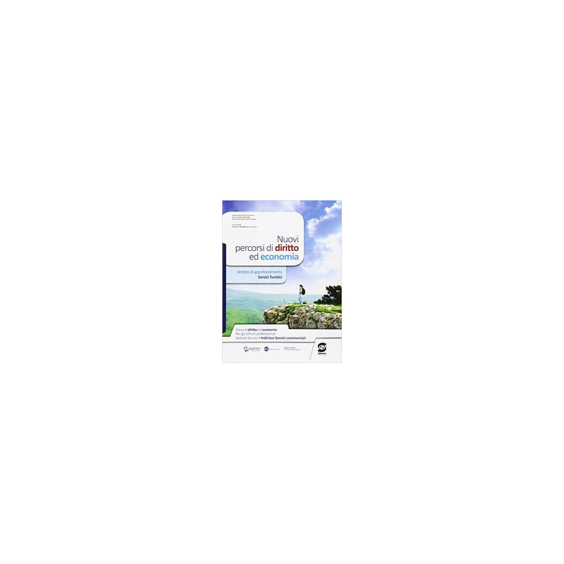 nuovi-percorsi-di-diritto-ed-economia-servizi-turistici-vol-u nuovi-percorsi-di-diritto-ed-economia-servizi-turistici-vol-u