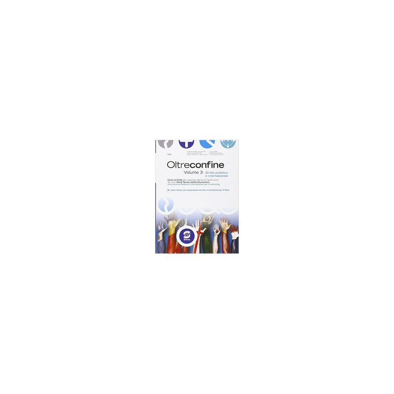 oltre-confine-3-diritto-pubblico-e-internazionale-vol-u oltre-confine-3-diritto-pubblico-e-internazionale-vol-u