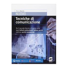 nuovo-tecniche-di-comunicazione--vol-u