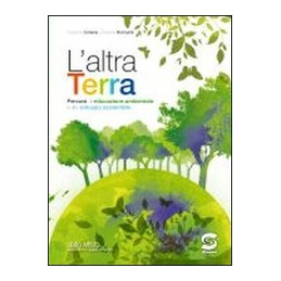 altra-terra-l--vol-u