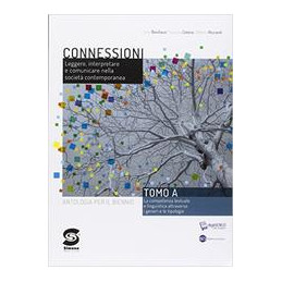 connessioni-antologia-per-il-biennio-vol-u