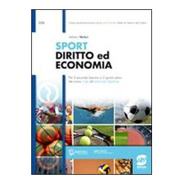 sport-diritto-ed-economia-con-e-book-con-espansione-online-per-i-licei-sportivi