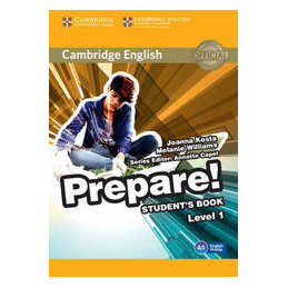 kosta-english-prepare-1-sb-cambridge-english-prepare