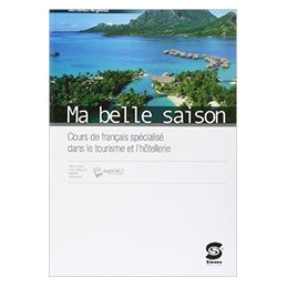 ma-belle-saison-cours-de-francais-specialise-dans-le-tourisme-et-lhotellerie-vol-u