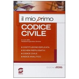 il-mio-primo-codice-civile