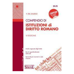 compendio-di-istutuzioni-di-diritto-romano