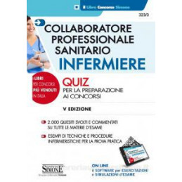 collaboratore-professionale-e-sanitario-infermiere