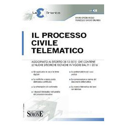 processo-civile-telematico-il