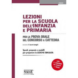 lezioni-per-la-scuola-dellinfanzia-e-primaria-per-la-prova-orale-del-concorso-a-cattedra