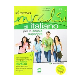 prova-invalsi-di-italiano-per-la-scuola-superiore-s18-vol-u