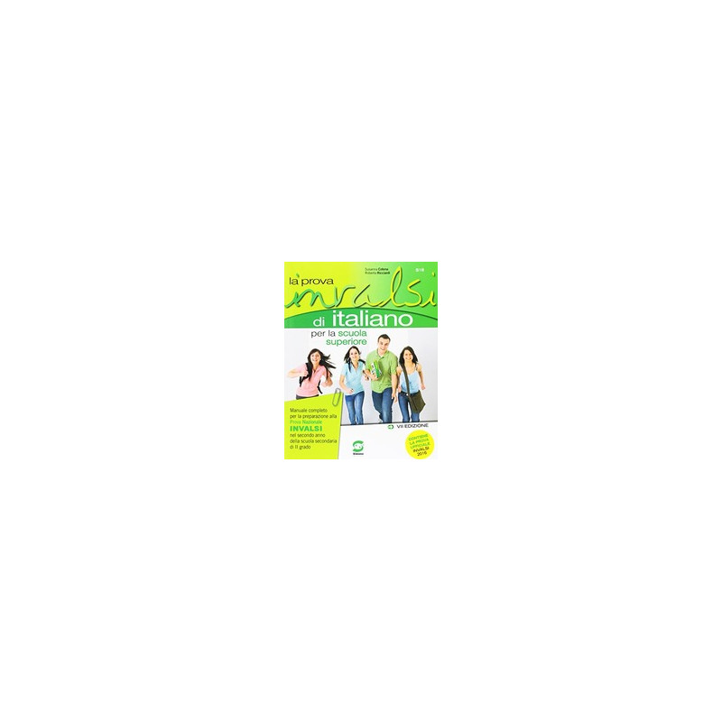 prova-invalsi-di-italiano-per-la-scuola-superiore-s18-vol-u prova-invalsi-di-italiano-per-la-scuola-superiore-s18-vol-u