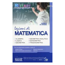 lezioni-di-matematica