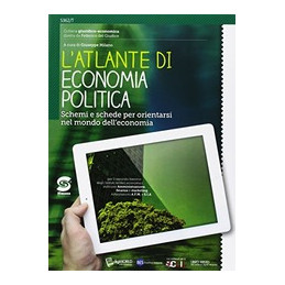 nuovo-le-basi-delleconomia-politica-il-con-atlante-di-economia-politica-s362-vol-u