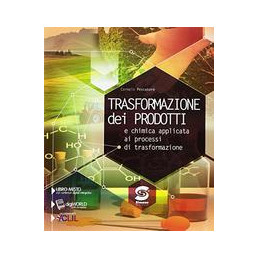 trasformazione-dei-prodotti-chimica-applicata-ai-processi-di-trasformazione-s560-vol-u