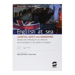 english-at-sea-2-logistics-vol-u