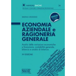 economia-aziendale-e-ragioneria-generale-analisi-delle-variazioni-economiche-e-finanziarie-contabi