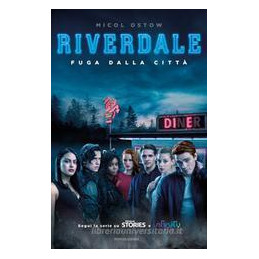 riverdale-fuga-dalla-citt