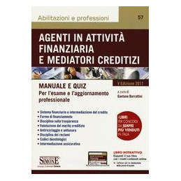 agenti-in-attivit-finanziaria-e-mediatori-creditizi-manuale-e-quiz-con-contenuto-digitale-per-d