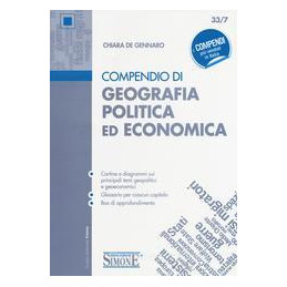 compendio-geografia-politica