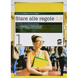 stare-alle-regole-30-vol-1-diritto-ed-economia-per-competenze-s356-vol-u