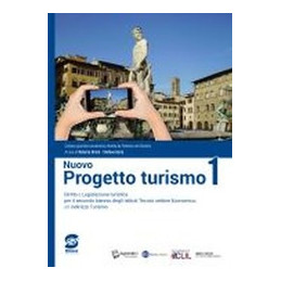 nuovo-progetto-turismo-1--vol-u