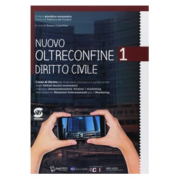 nuovo-oltreconfine-corso-di-diritto-per-il-secondo-biennio-e-il-quinto-anno-degli-ist-tecnici-econ