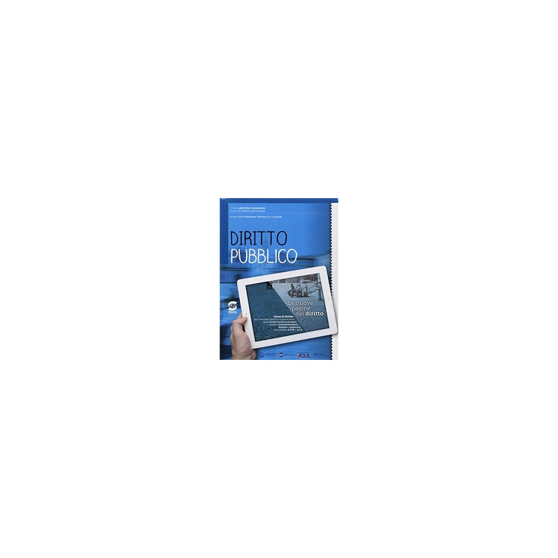 nuove-pagine-del-diritto-diritto-pubblico-le-con-atlante-di-diritto-pubblico-s323-vol-u nuove-pagine-del-diritto-diritto-pubblico-le-con-atlante-di-diritto-pubblico-s323-vol-u
