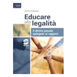 educare-alla-legalita-diritto-penale-spiegato-ai-ragazzi