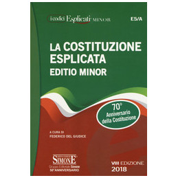 costituzione-esplicata-ediz-minore