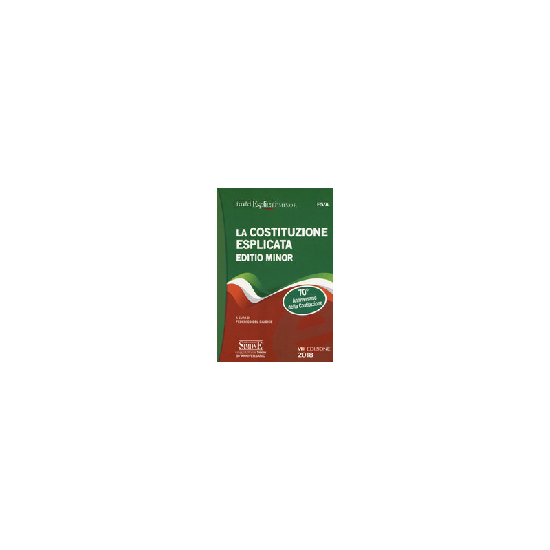 costituzione-esplicata-ediz-minore costituzione-esplicata-ediz-minore