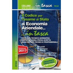 il-codice-per-lesame-di-stato-di-economia-aziendale