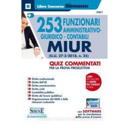 253-funzionari-amministrativo-giuridico-contabili-miur-gu-27-3-2018-n-25-quiz-commentati-per