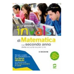 la-prova-invalsi-di-matematica-nel-secondo-anno-della-scuola-superiore