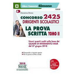 concorso-2425-dirigenti-scolastici-la-prova-scritta-vol2