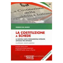 la-costituzione-a-schede-la-nostra-carta-fondamentale-spiegata-articolo-per-articolo