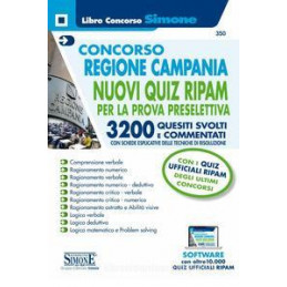 concorso-regione-campania-nuovi-quiz-ripam-per-la-prova-preselettiva-3200-quesiti-svolti-e-comment